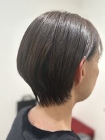 ルシア(Lucia)&nbsp;コンパクトショート