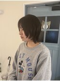 くびれミディ