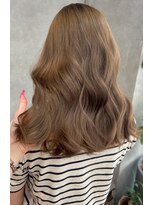 ローバー(ROAVER)&nbsp;ROAVER Canon