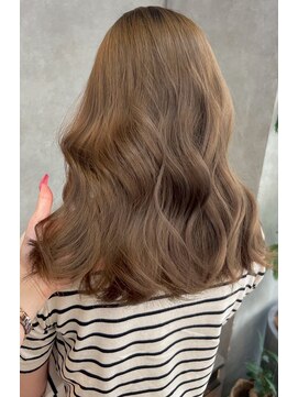 ローバー(ROAVER) ROAVER Canon