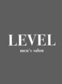 レベル 葛西店(LEVEL)/オーナー　増田佳朗