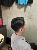 グロウヘアワークス(grow hair works) バチバチセット!