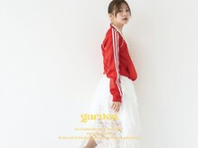 ガーデン オオタカノモリ(garden otakanomori)