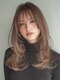 アクロスヘアーデザイン 武蔵小杉店(across hair design)の写真/一人ひとりと向き合い、最初から最後まで。担当が変わらない安心感で、あなたの「なりたい」を形にします