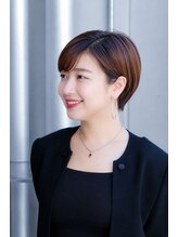 オーク(oak)&nbsp;Kurena 「銀座」