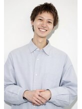 ガリカ 博多駅前(Gallica) オバマ タクヤ