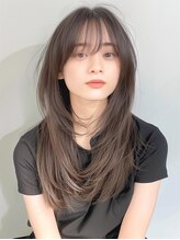 ラベスト キョウト 京都 四条烏丸店(LOVEST KYOTO)