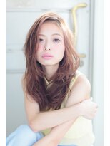 テイスティドア(Tasty door)&nbsp;tasty style