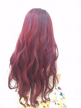 ウーロス(uros.) ヴァンパイアキス