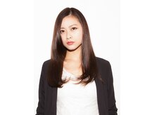 マガジン(Magazine men's & lady's salon)