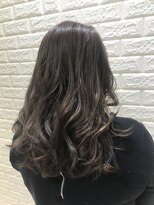 モードケイズ 松原店(MODE K's)&nbsp;グレージュ