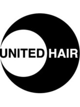 UNITED HAIR by pick up