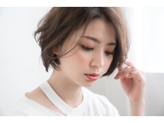 afrodite hair&treatment 京橋店 【アフロディーテ】