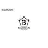 ビューティフルライフ(Beautiful Life)のお店ロゴ
