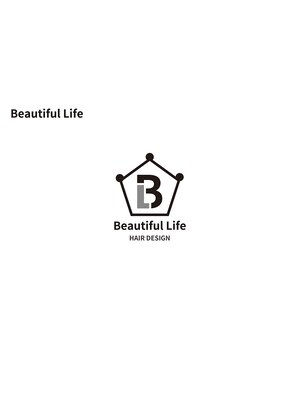 ビューティフルライフ(Beautiful Life)