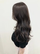 ノク(nok)&nbsp;ワンホングレージュ