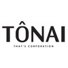 トーナイフラップ 関目店(TONAI flap)のお店ロゴ