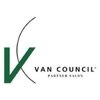 ヴァンカウンシル 福岡店(VAN COUNCIL)のお店ロゴ