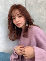 アストランティア 栄店(ASTRANTIA)&nbsp;名古屋・栄の五つ星サロン☆【ASTRANTIA】