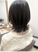 ミディアムレイヤー