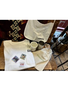 【大倉山徒歩３分】オーナーのこだわりが詰まった店内で居心地の良いサロンタイムをご提供します◇