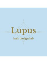 ルプス(Lupus) ヒロ