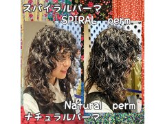 hair make Deco.Tokyo　ROCO Market extensions 亀戸店