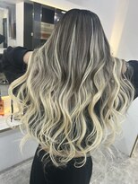 ラピス 千葉(Lapis)&nbsp;グラデーション