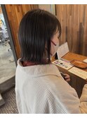 アディクシーカラー