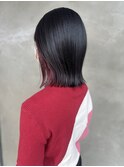 インナーカラー