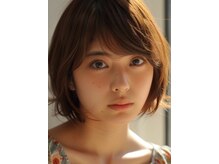 アピス ヘアアンドメイク(apis Har&Make)