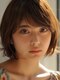 アピス ヘアアンドメイク(apis Har&Make)の写真/あなたの魅力を最大限に引き出します☆大胆イメチェンや大人ショートもapisにお任せください！