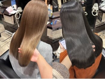 nambu-SKY【ナンブスカイ】