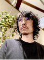 アールイー オーガニック アンド デトックス(RE:)/taro