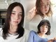 ラヴィズム(LUVISM)の写真