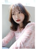 #東大阪美容室#東花園美容室#花園美容室＃ショート＃ロング