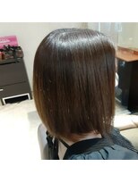 アールクリエイション(AHL creation)&nbsp;うる艶美髪矯正