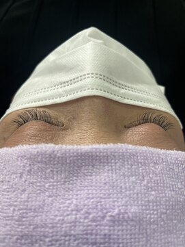 サニー 国府店(Sunny) マツエク