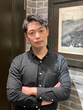 ミリオンバックス 御徒町店(Million Backs)&nbsp;宇梶陵 【御徒町】