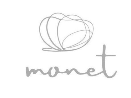 モネ-monet- 白髪染めと髪質改善のサロン　土橋院【4月下旬NEW OPEN(予定)】の写真