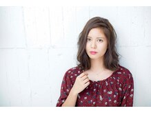 バッチョ ヘアーアンドスパ(BACCHO)