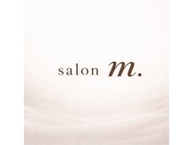 サロンミー(salon m.)