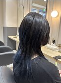 ウルフレイヤー