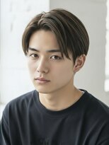 シータ 坂戸北口店(THETA)&nbsp;センターパート