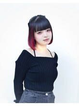 アフロディーテ 泉中央店(Aphrodite)&nbsp;Nana 