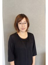 ニーズ(Needs) 小倉 まい