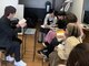 美容室ビバの写真/女性同士でアットホームな温かい場所だからお悩みも打ち明けやすい環境です♪お気軽にご相談ください！