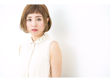 フゥ(fuu.)の写真