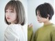 ノイ 笹塚店(noi)の写真