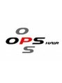 オプスヘアー 西新店(OPS HAIR) OPS 西新